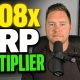 1208x XRP Multiplier