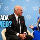 Kevin O’Leary: Crypto Is About to Roll Right Over Traditional Banking