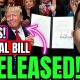 BREAKING! XRP FINAL CLARITY Bill NEWS You MUST See asap