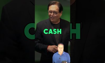 Financial Literacy Isn't That Simple