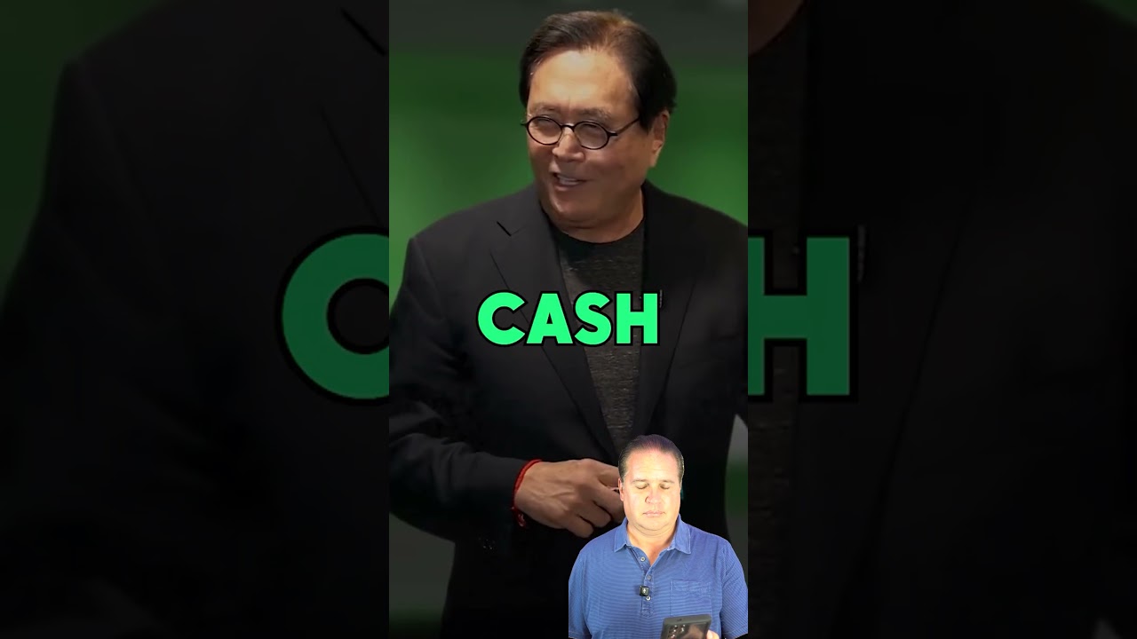Financial Literacy Isn't That Simple