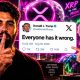 XRP Everything Is About To Change * SHOCKING*