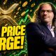 David Discusses XRP Price SURGE!