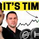 Crypto's UNSTOPPABLE Rally Starts After THIS (Most Will Miss It)