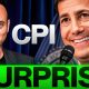 Why Today’s CPI Result Is BIG Indicator for Bitcoin!