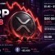 XRP price fell 10.58% to $1.28 on September 16 as Bitcoin and Ethereum also dropped. Can it survive? Will it bounce?