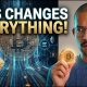 This Crypto Price Prediction Will Change The Way You Invest Bitcoin & Altcoins Are Getting Bigger