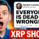 EVERYONE HAS IT WRONG ABOUT THE CLARITY ACT.... (XRP SHOCK!)