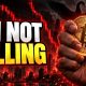 A BITCOIN COLLAPSE IS COMING!