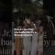 The secret money trail behind Donald Trump Jr.’s wedding