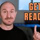 Crypto Holders, The Next 7 Days Will Be Very Important
