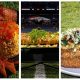 Slideshow: NFL menu innovation goes overtime