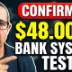Stop Ignoring This: The XRP Bombshell Banks Don't Want You To See