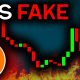 BITCOIN WARNING: LIQUIDATIONS ARE HERE (Price Target)!!! - Bitcoin News Today, Ethereum & Altcoins