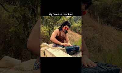 My financial condition #bollywood #90s #shorts #trending #80s #youtubeshorts #funny #ytshorts #like