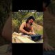 My financial condition #bollywood #90s #shorts #trending #80s #youtubeshorts #funny #ytshorts #like