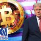 CLARITY Act reaches MAKE-OR-BREAK Senate moment as crypto industry FIGHTS for passage
