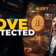 Bitcoin Live Trading: Did You Catch This BTC Move? Stay Alert! EP2118