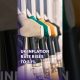 Fuel price rises push UK inflation rate up to 3.1% #Inflation #Money #Fuel #UK