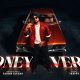 MONEY VERSE (Official Video) | TAABIR AULAKH | Latest Punjabi Songs 2026 | T-Series