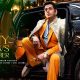 Money Follows My Brother (Official Video): Ravi Kishan | Surjit Bindrakhia,Mellow D,Atul S,Vigyaanik
