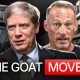 Druckenmiller Just Rotated From AI to Bitcoin (And He's Not Alone)