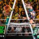 FULL MATCH: 2023 Women's Money in the Bank Ladder Match: Money in the Bank 2023