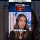 Crypto bill COLLAPSES in Senate: Politics to blame? #shorts