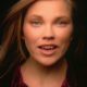 Meja - All 'Bout The Money (Official Music Video)