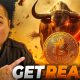 Bitcoin Just Flashed the Signal Bulls Have Been Waiting For