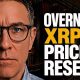 XRP Price Surge Overnight & Government Confiscation