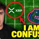 Why Did XRP Do This? I Think I Understand Now.
