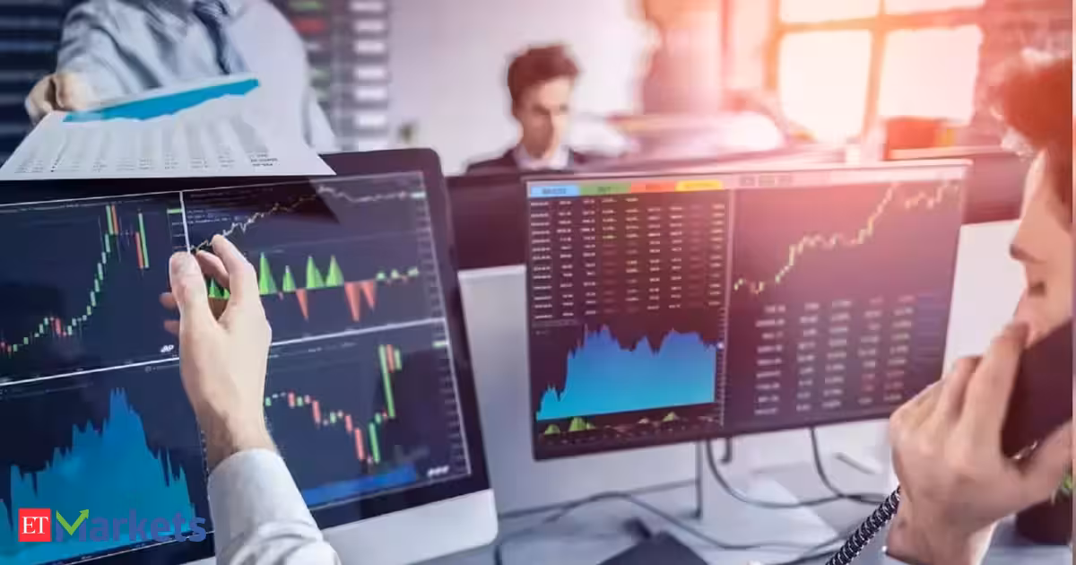 Retail investors pull Rs 5,674 crore from stocks, invest Rs 12,618 crore into IPOs in July-August