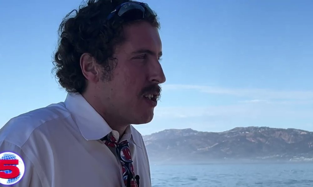 Addressing Hunter Biden Crypto Coin
