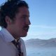 Addressing Hunter Biden Crypto Coin
