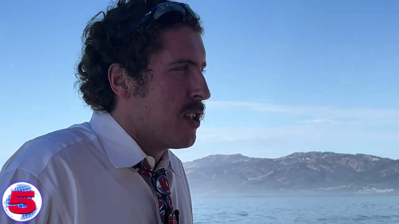 Addressing Hunter Biden Crypto Coin