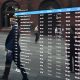 Aussie shares lift as Fed rate call calms bond market