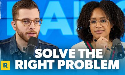 The Right Financial Decision Starts With Understanding the Problem | September 7, 2026