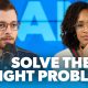 The Right Financial Decision Starts With Understanding the Problem | September 7, 2026