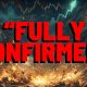XRP: "ROTATION BACK INTO CRYPTO IS ACCELERATING"