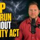 XRP Bullrun Without Clarity Act