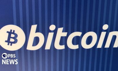 WATCH LIVE: Senate Democrats block cryptocurrency bill, demanding more limits on Trump's investments