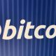 WATCH LIVE: Senate Democrats block cryptocurrency bill, demanding more limits on Trump's investments