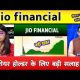 Jio financial share | Jio financial share latest news | jio financial share anelysis, jiofin