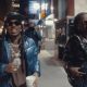 Takeoff, Rich The Kid - Crypto (Official Video)