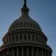 WATCH LIVE: Senate expected to vote on cryptocurrency regulation