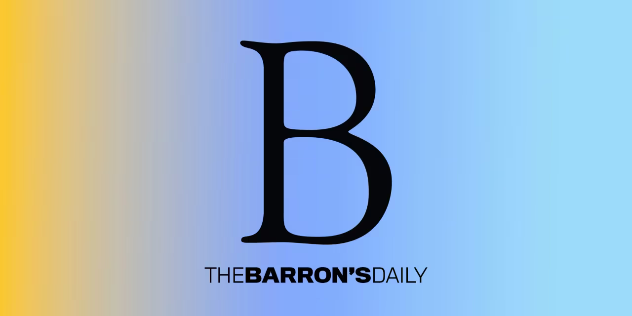 3 Burning Questions Markets Must Answer on Fed Day