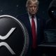 XRP TRUMP TRUMP TRUMP !!!! LAST XRP INSIDER VIDEO !!!!