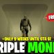TRIPLE MONEY, DISCOUNTS, FREE STUFF & MORE | GTA Online Weekly Update