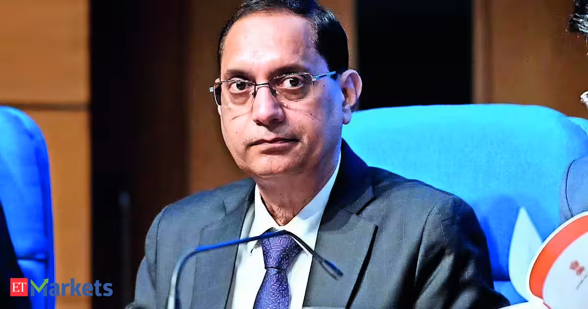 Sebi to examine discount brokers’ concerns over new UPI MDR